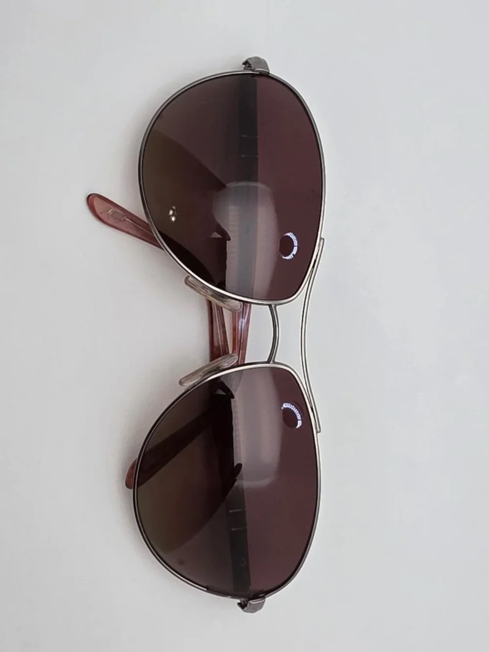Persol some your matte